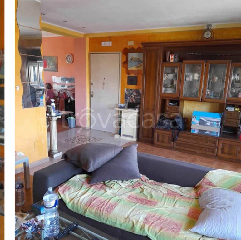 immagine annuncio 6 di 12