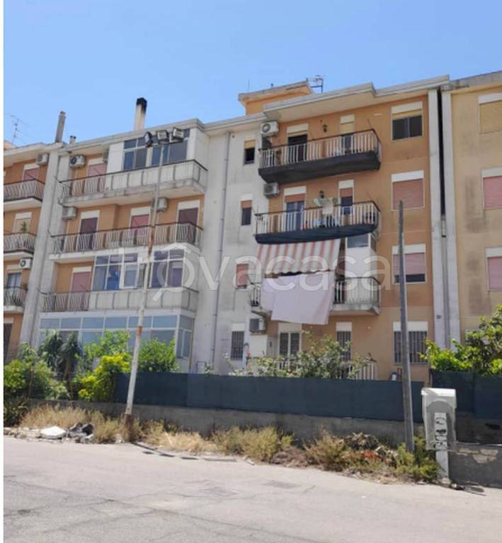 immagine annuncio 8 di 12