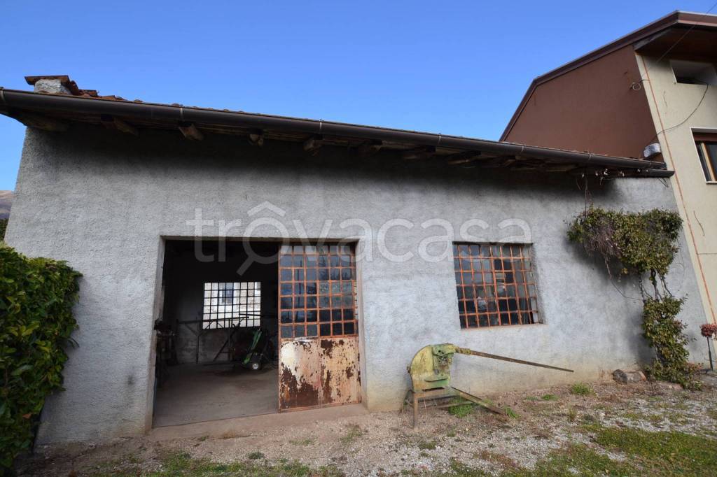 immagine annuncio 1 di 9