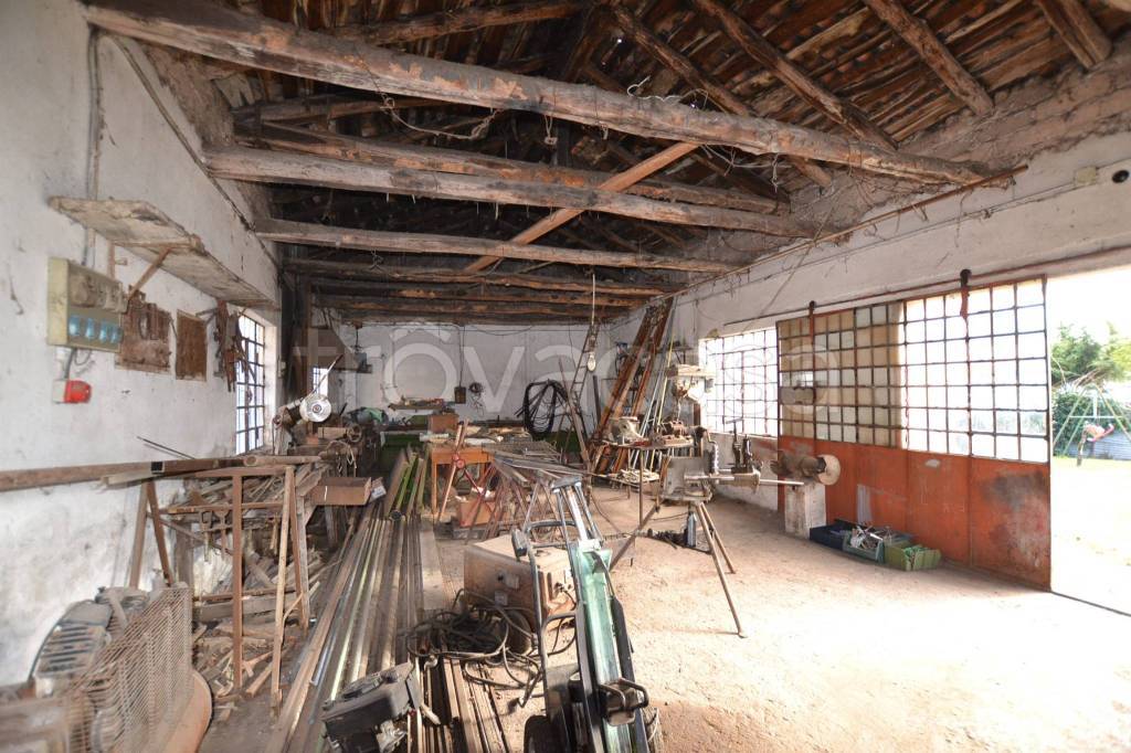 immagine annuncio 2 di 9