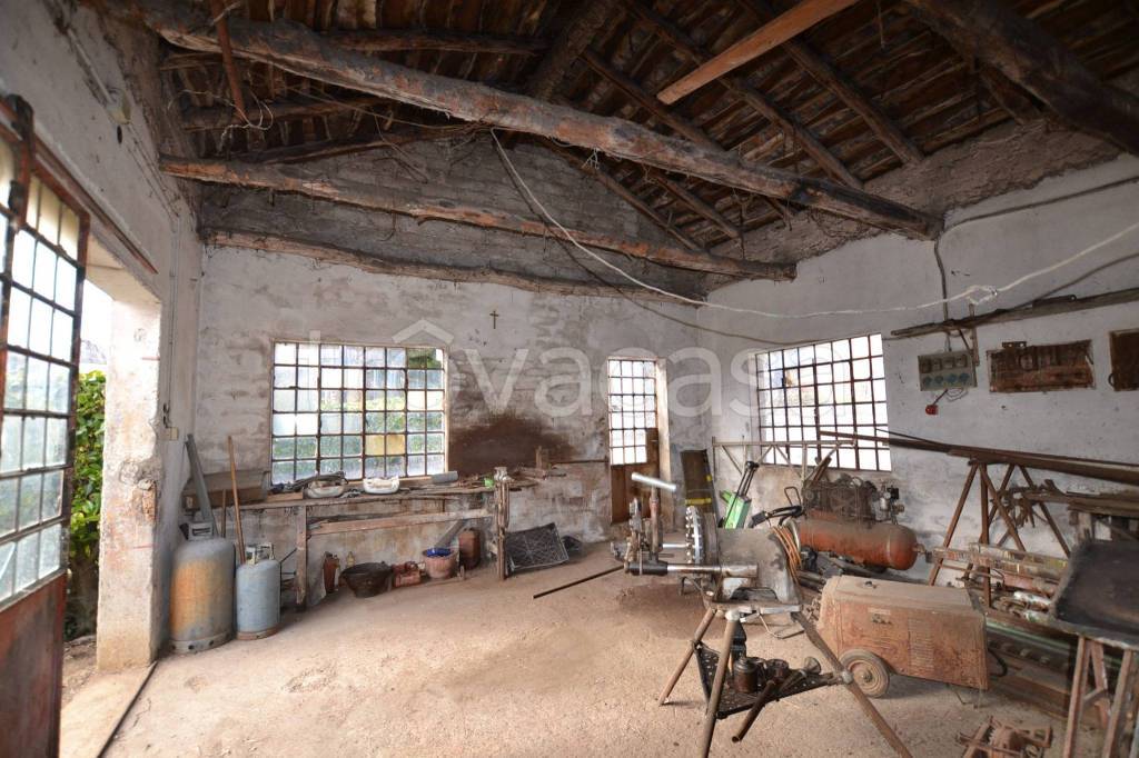 immagine annuncio 3 di 9