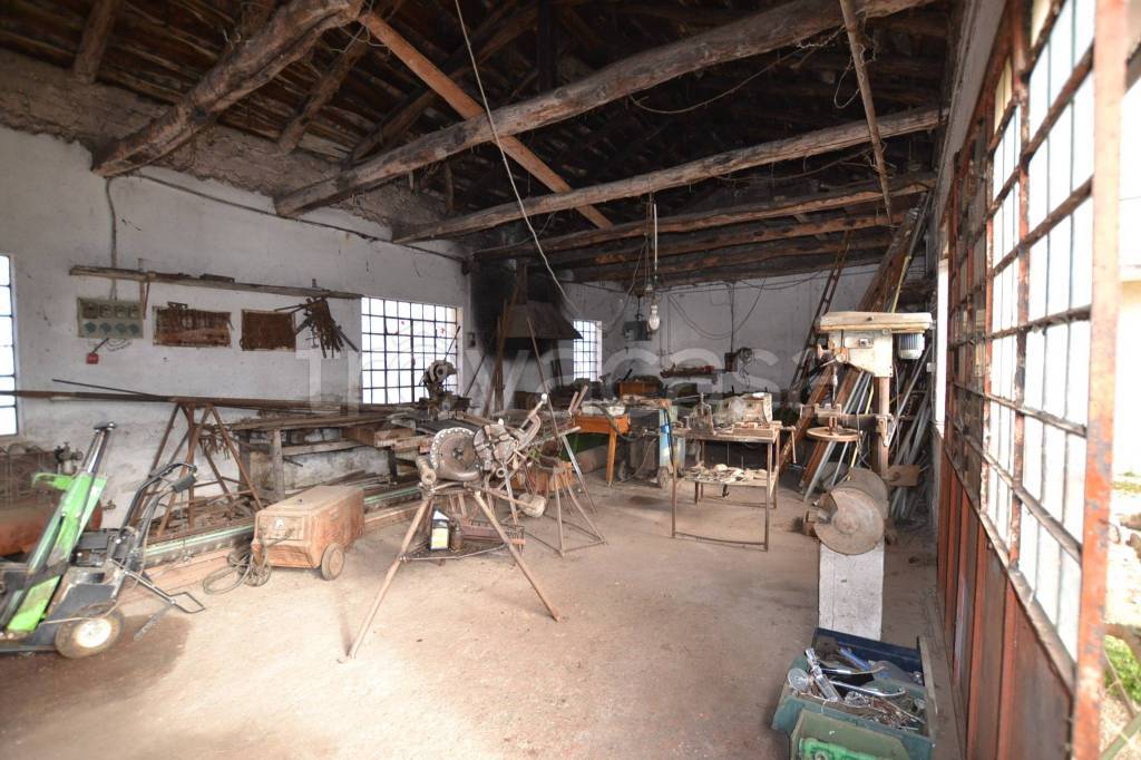 immagine annuncio 4 di 9