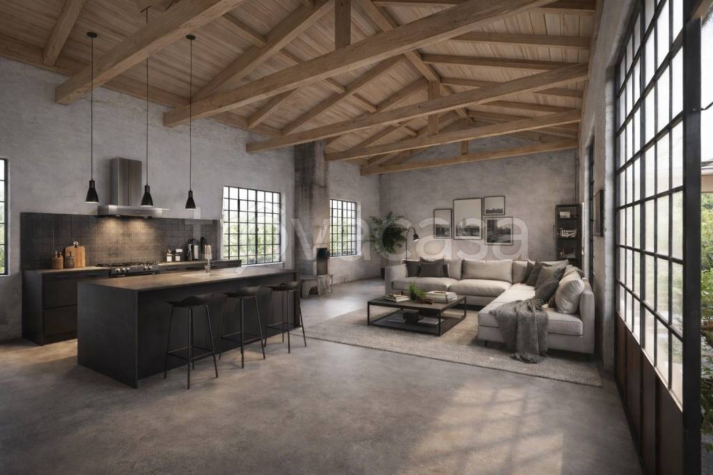 immagine annuncio 5 di 9