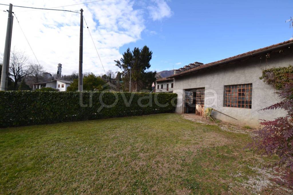 immagine annuncio 7 di 9