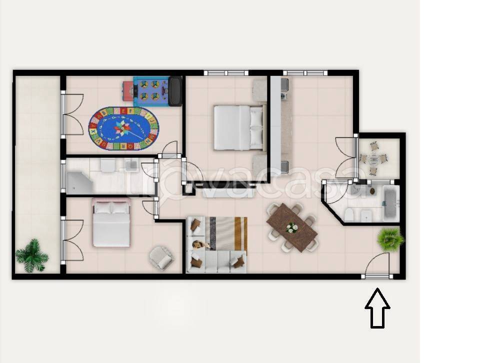 immagine annuncio 1 di 15