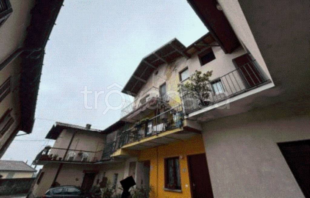 immagine annuncio 8 di 9