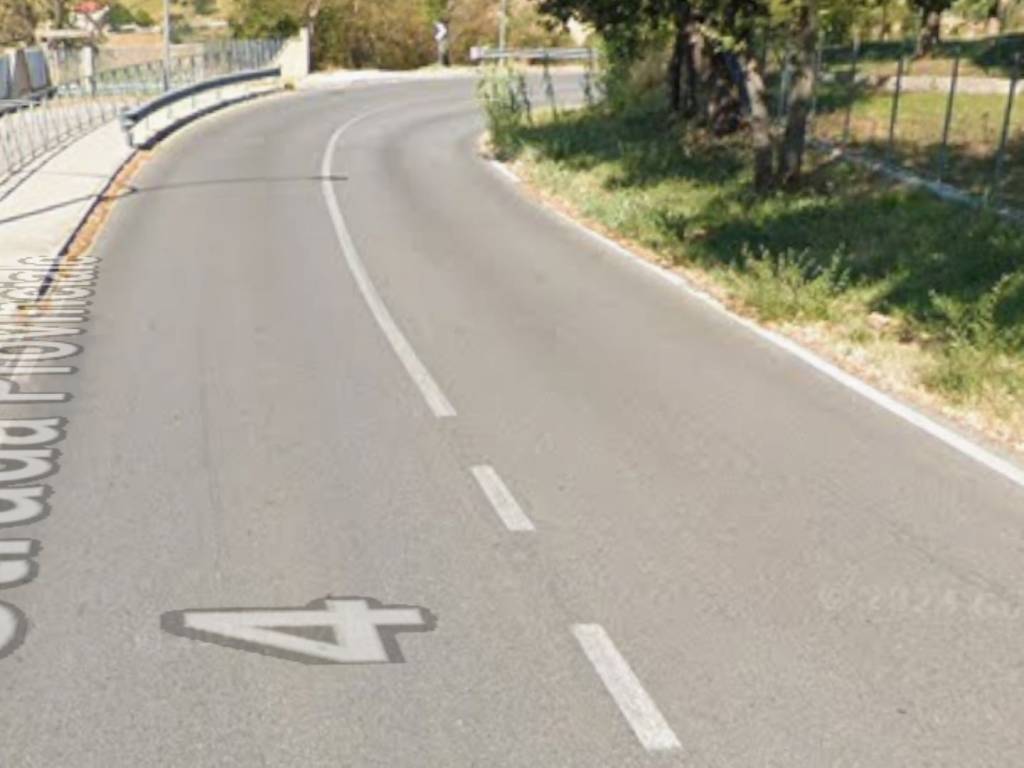 immagine annuncio 10 di 12