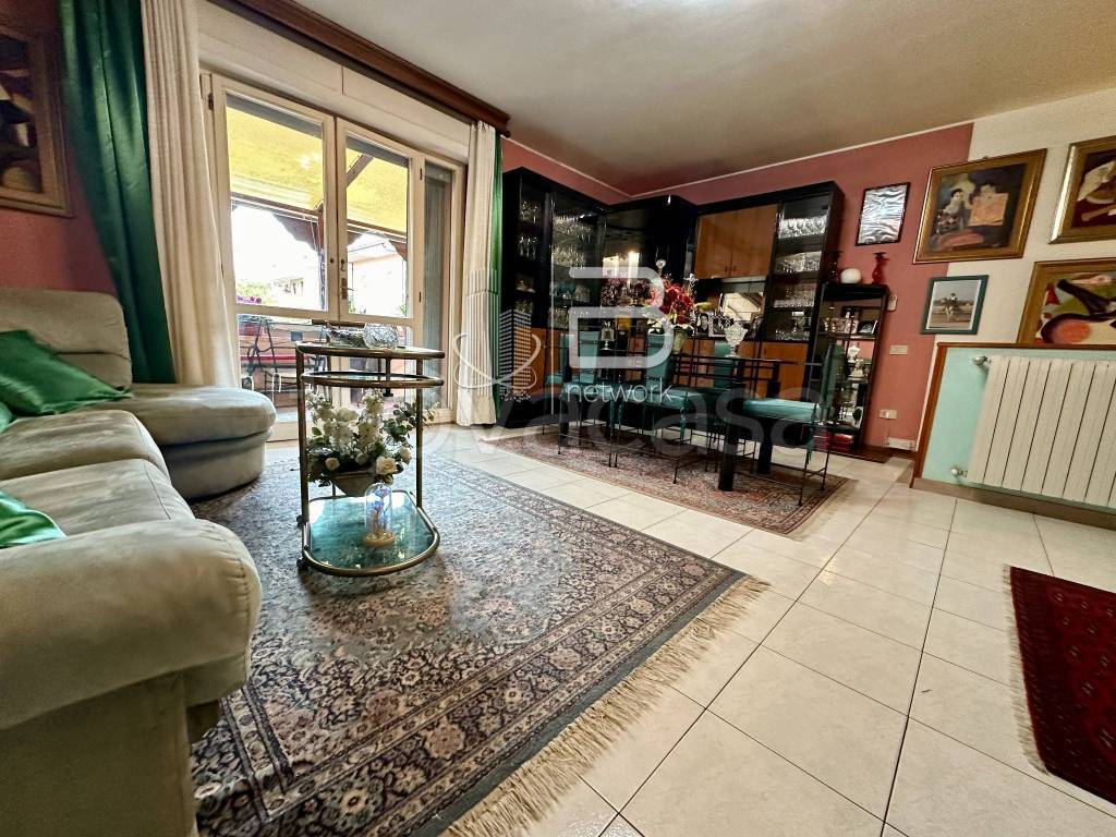 immagine annuncio 6 di 15