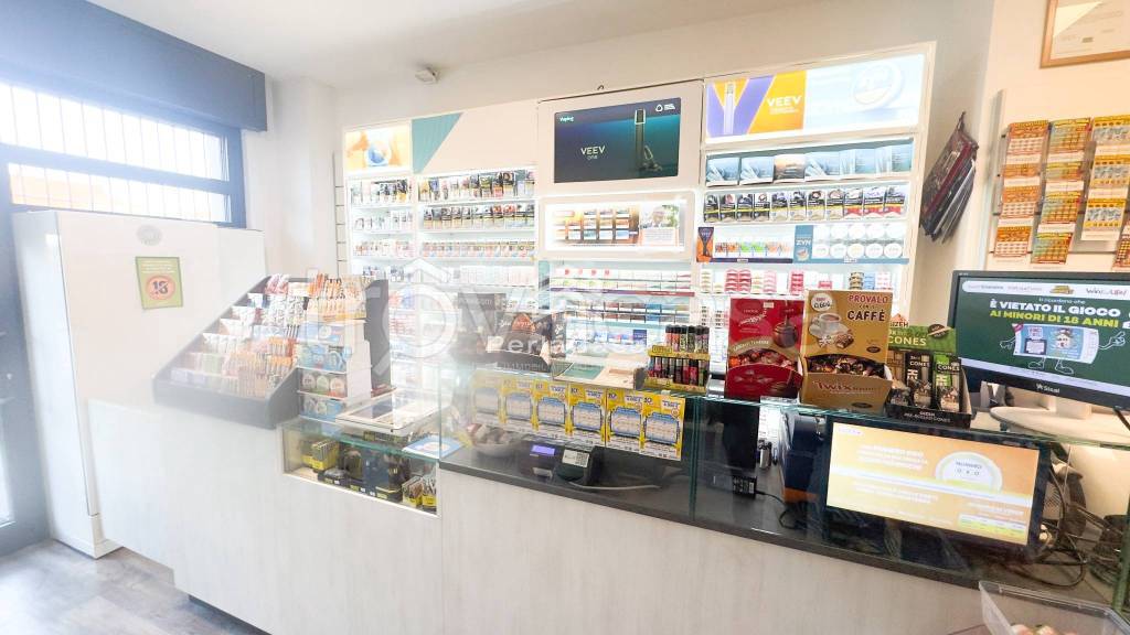 immagine annuncio 2 di 6