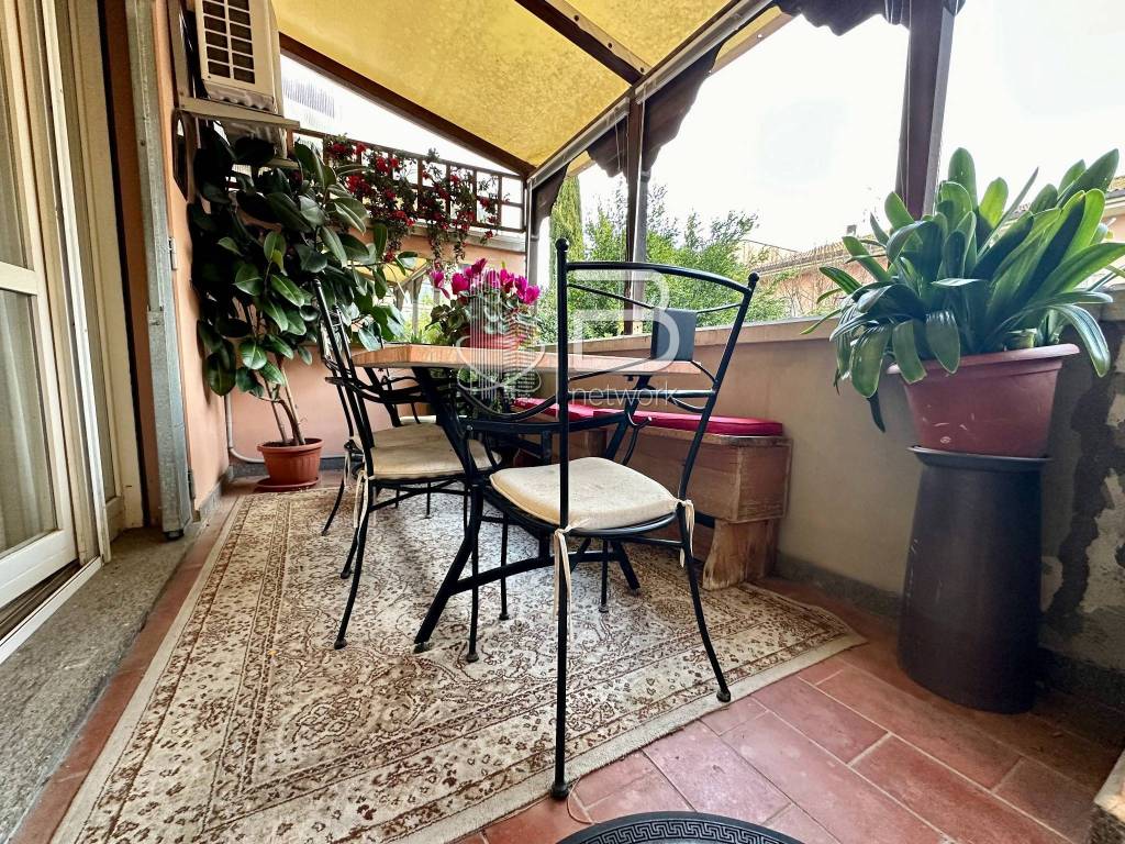 immagine annuncio 7 di 15