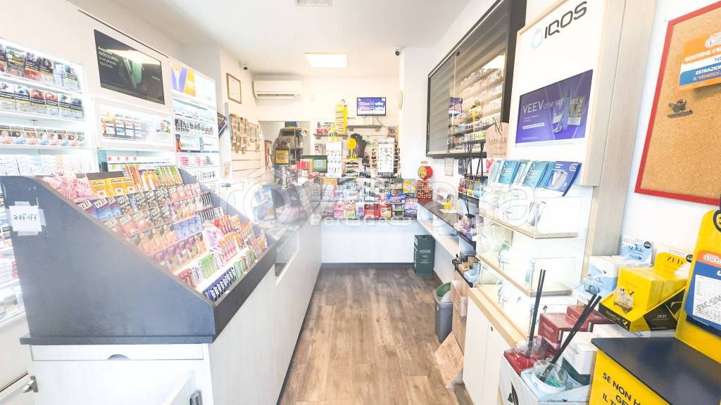 immagine annuncio 5 di 6