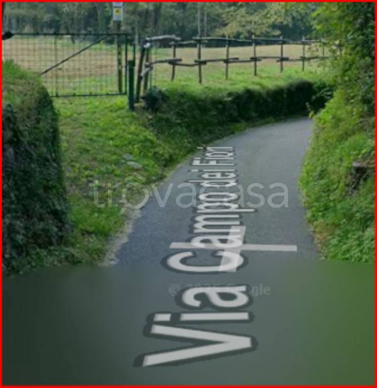 immagine annuncio 2 di 12