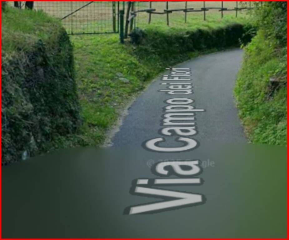 immagine annuncio 3 di 12