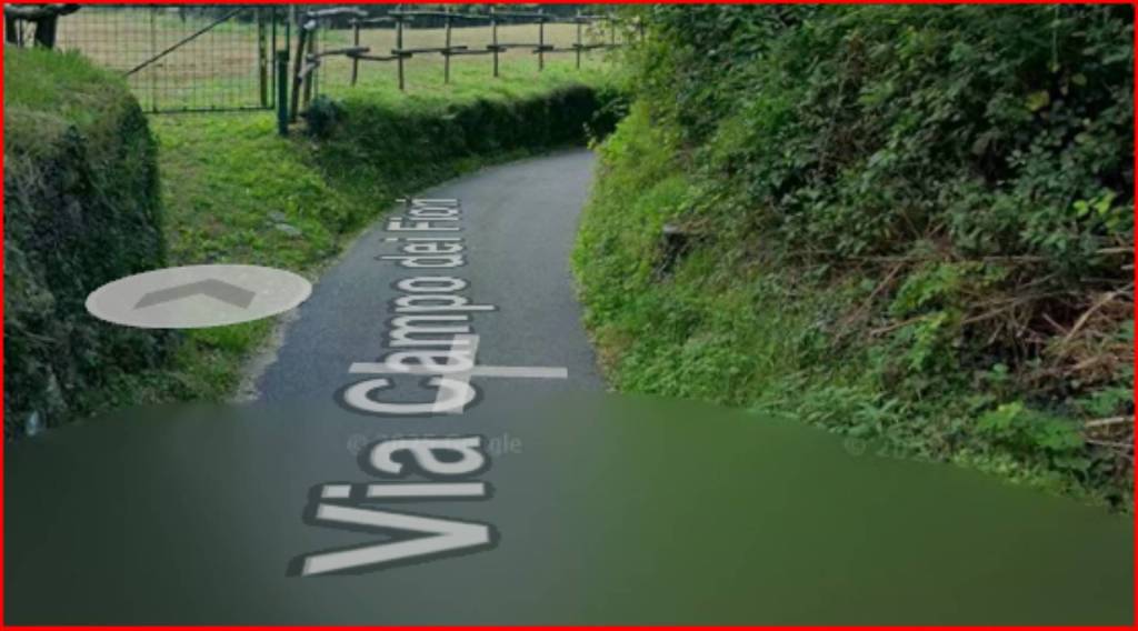 immagine annuncio 4 di 12