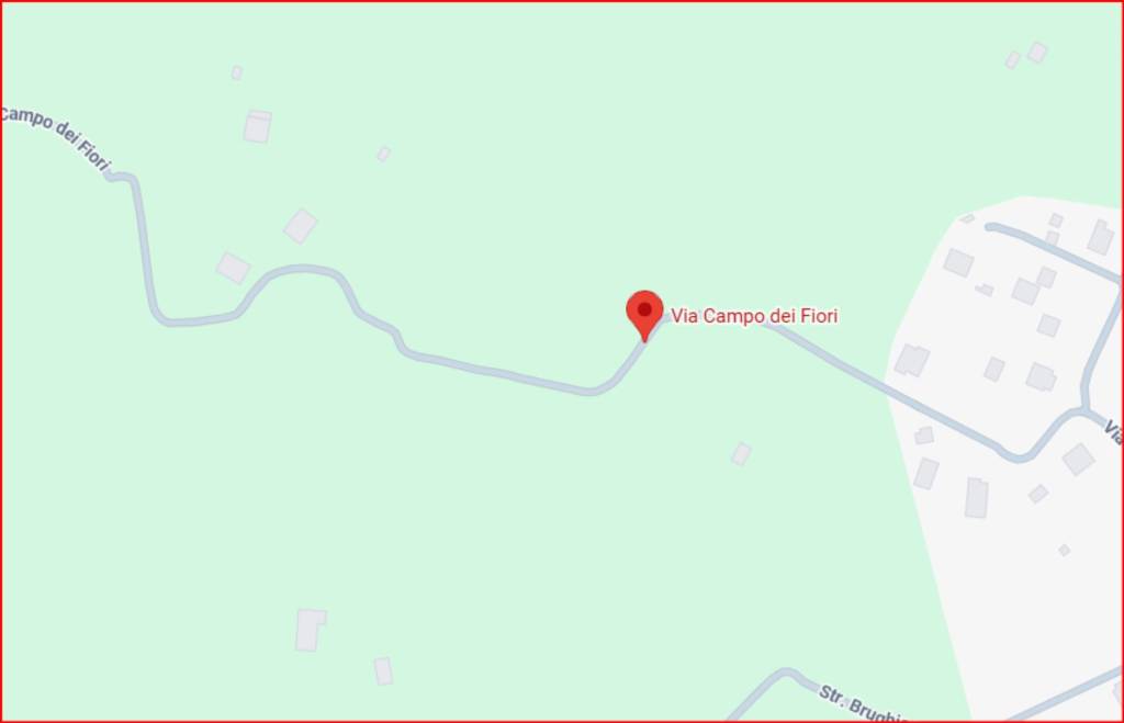 immagine annuncio 10 di 12