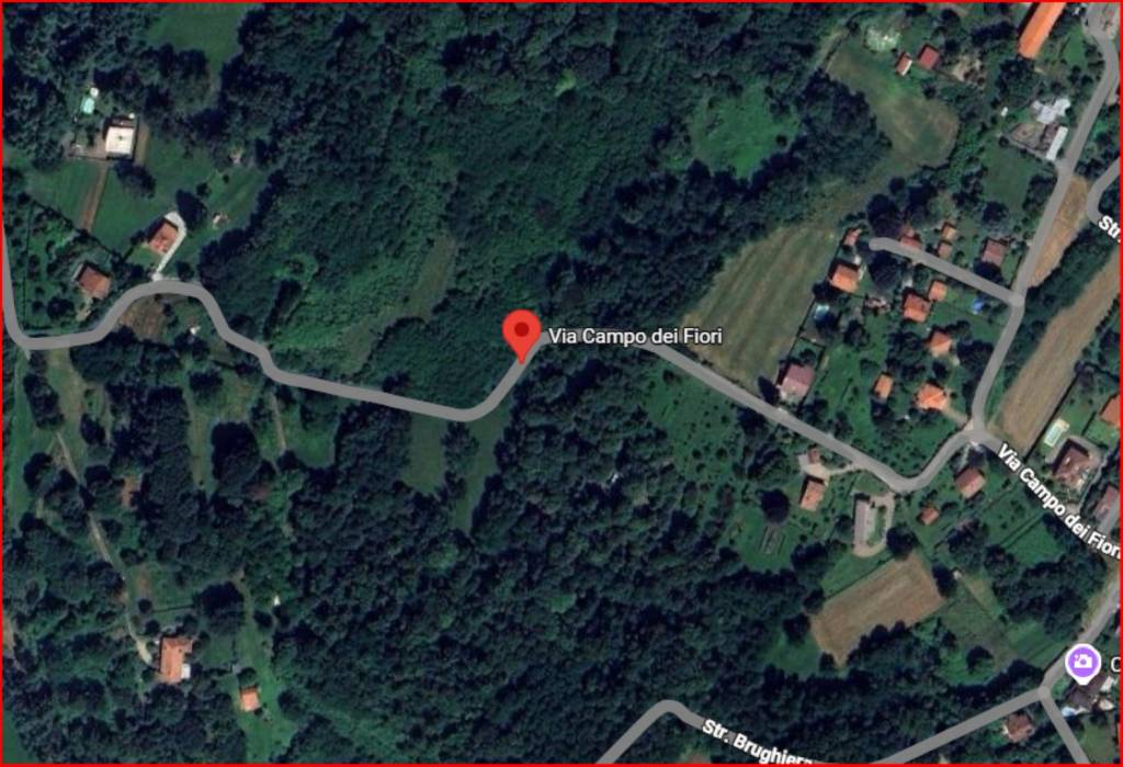 immagine annuncio 11 di 12