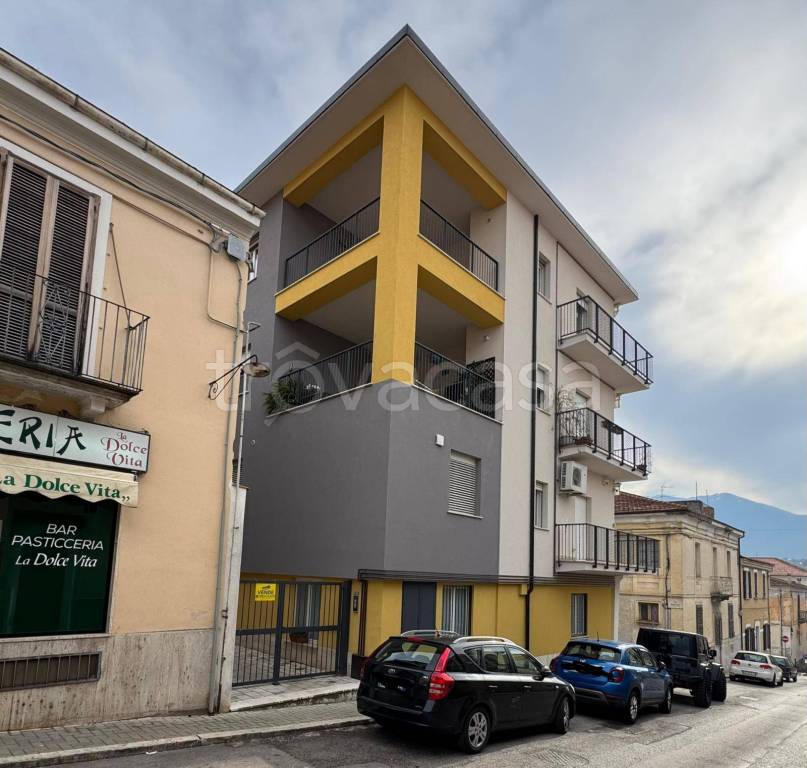 immagine annuncio 1 di 11