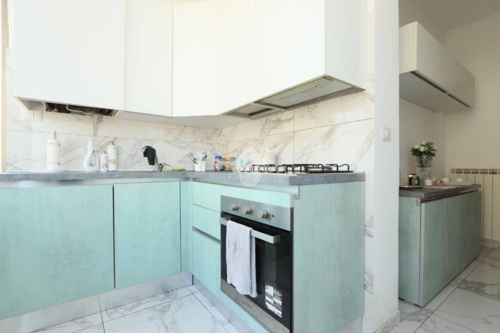 immagine annuncio 2 di 13