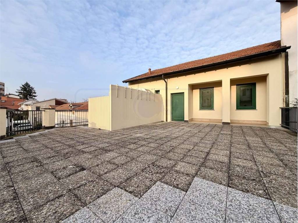 immagine annuncio 14 di 15