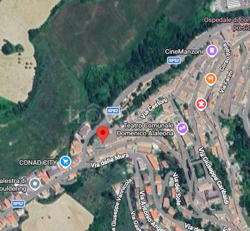 immagine annuncio 1 di 12