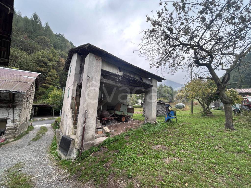 immagine annuncio 13 di 15