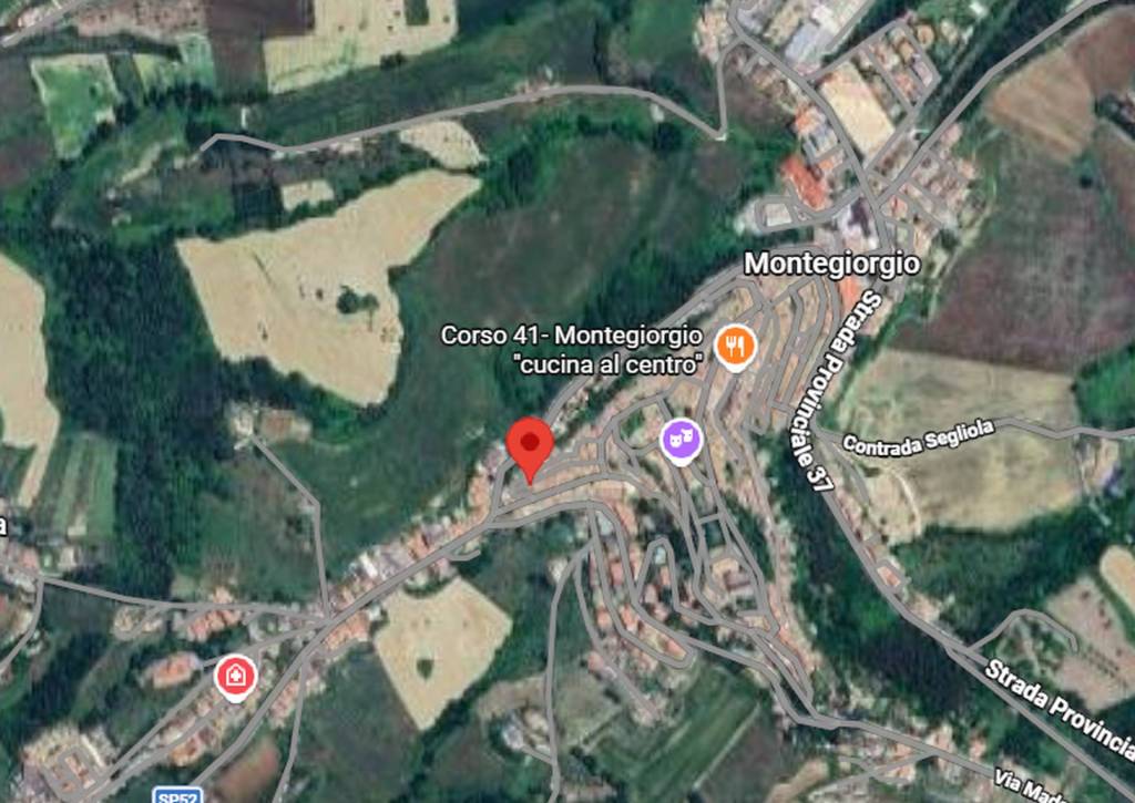 immagine annuncio 2 di 12