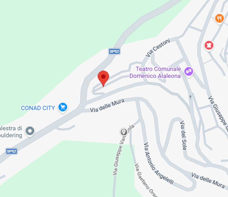 immagine annuncio 3 di 12