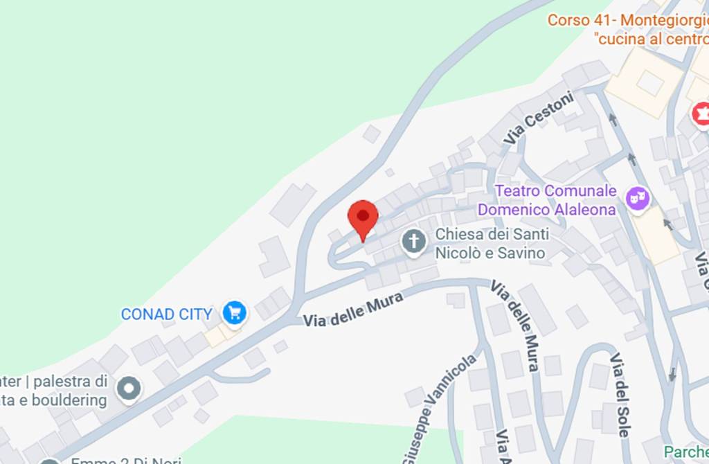 immagine annuncio 6 di 12