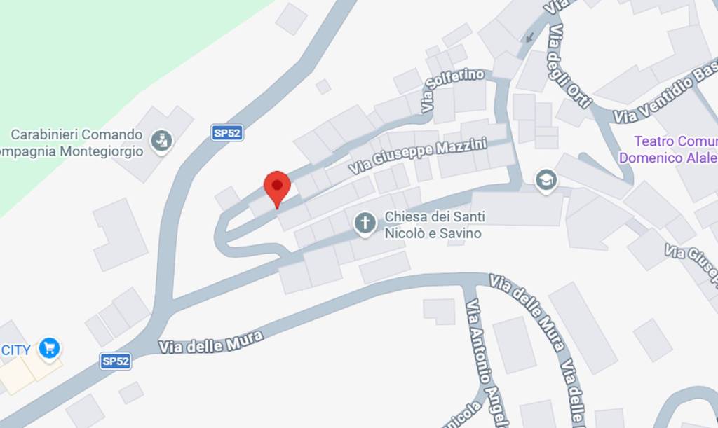 immagine annuncio 7 di 12