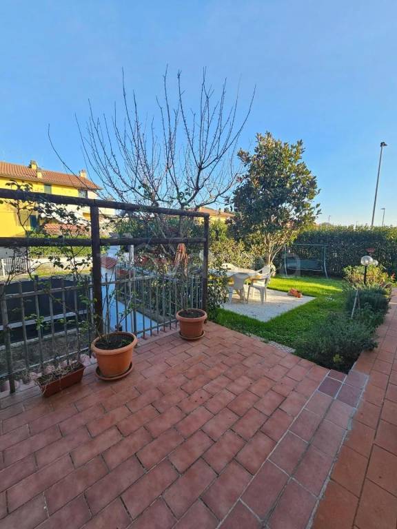 immagine annuncio 7 di 15