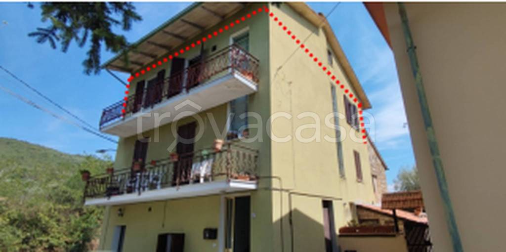 immagine annuncio 9 di 11