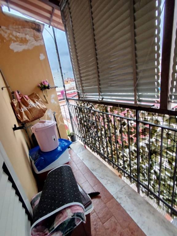 immagine annuncio 2 di 9