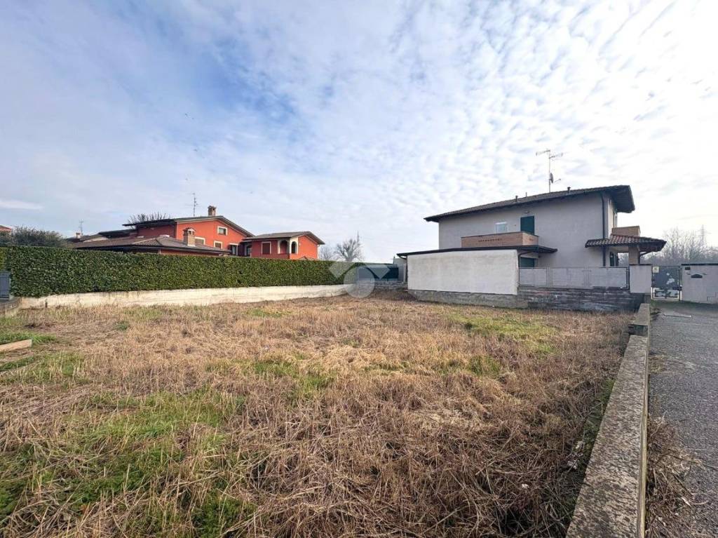 immagine annuncio 1 di 11