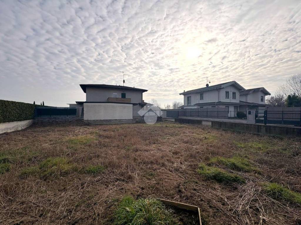 immagine annuncio 2 di 11