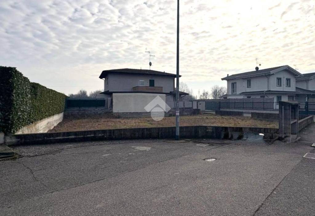 immagine annuncio 5 di 11