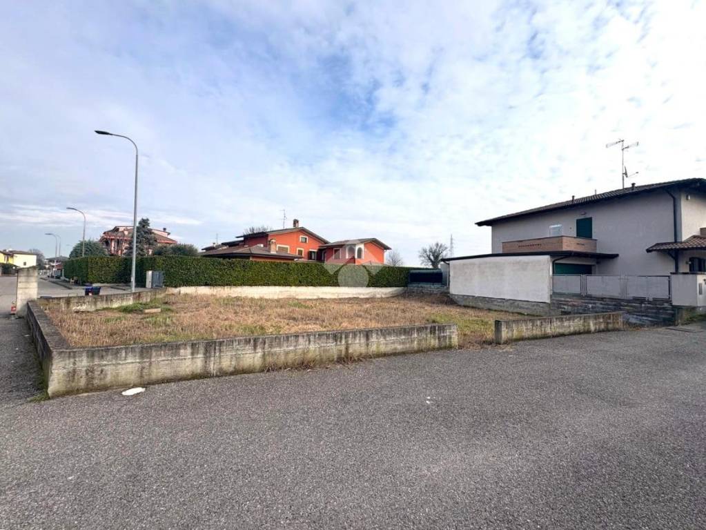 immagine annuncio 6 di 11