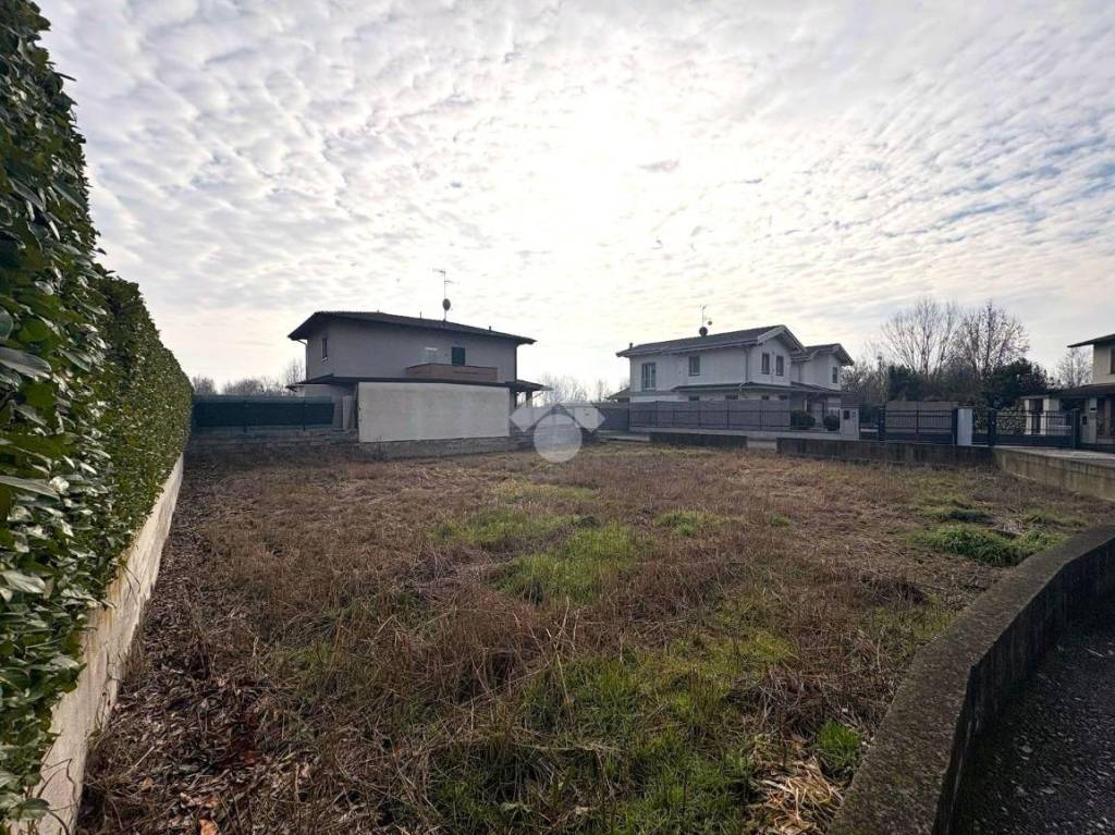 immagine annuncio 8 di 11