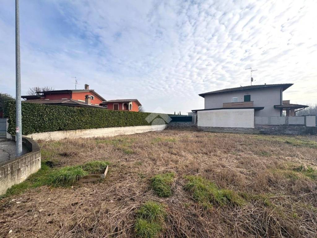 immagine annuncio 9 di 11