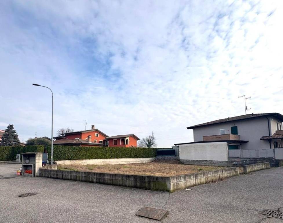 immagine annuncio 10 di 11