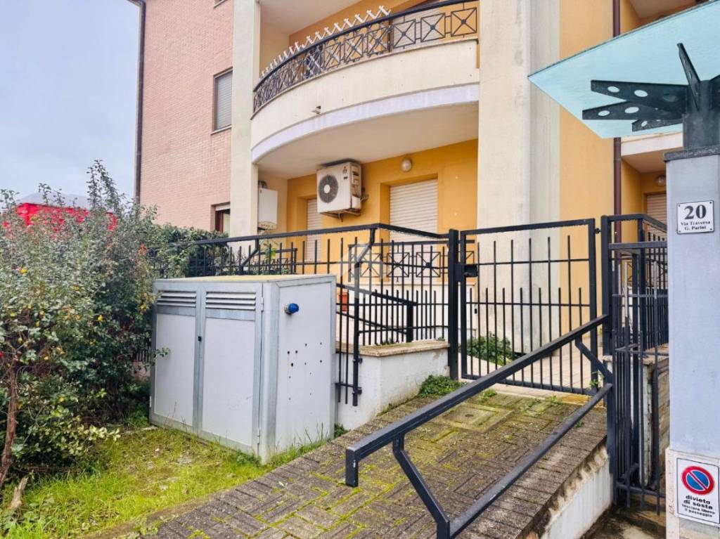 immagine annuncio 1 di 8