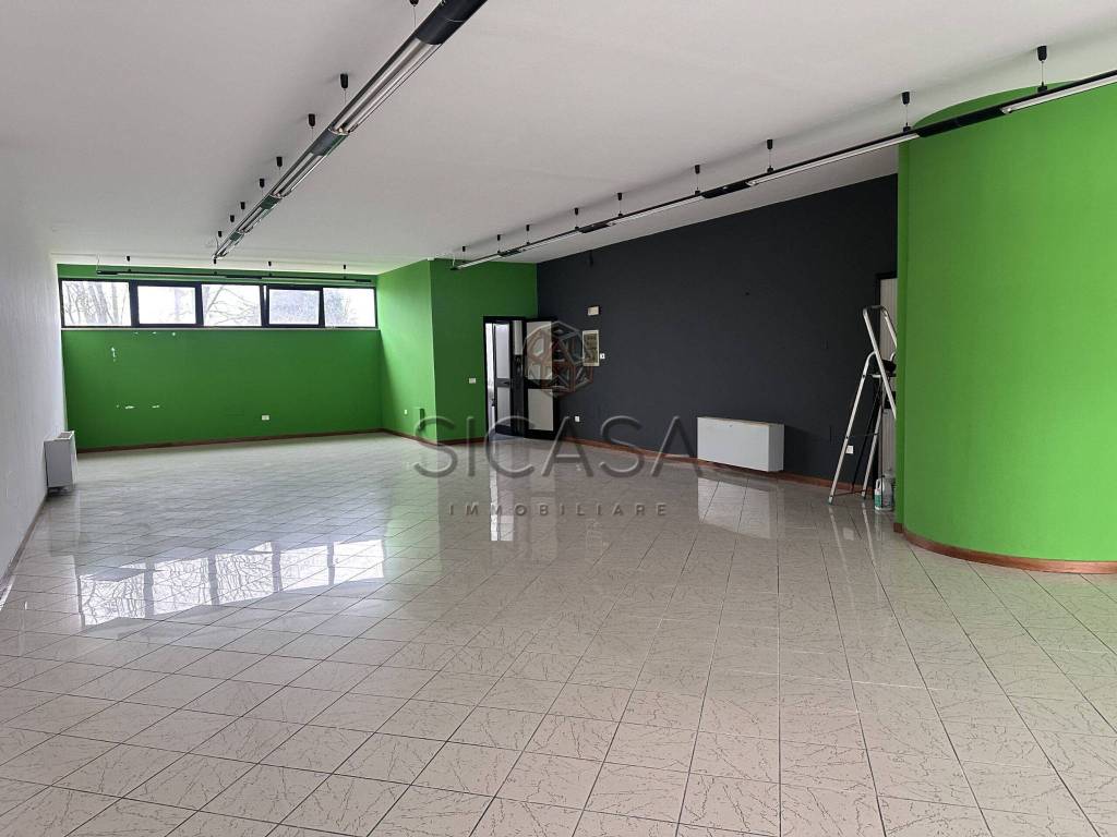 immagine annuncio 1 di 9