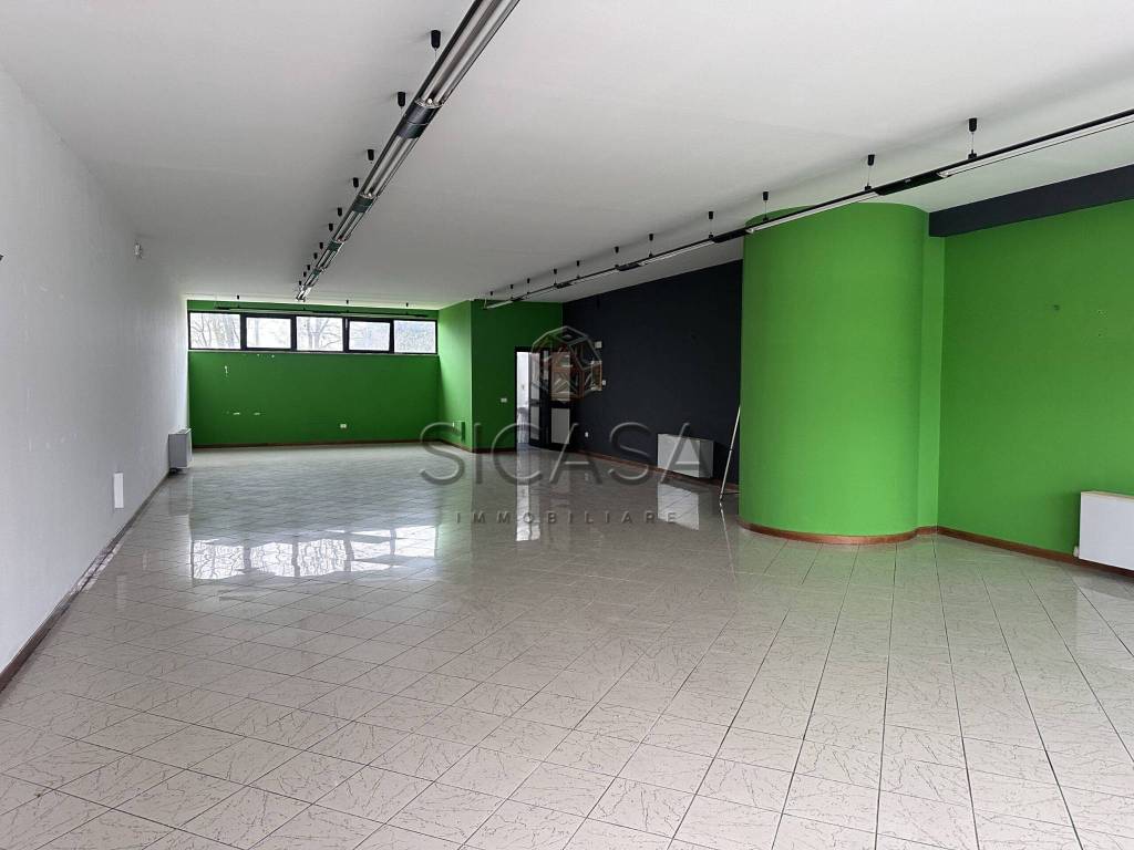 immagine annuncio 2 di 9