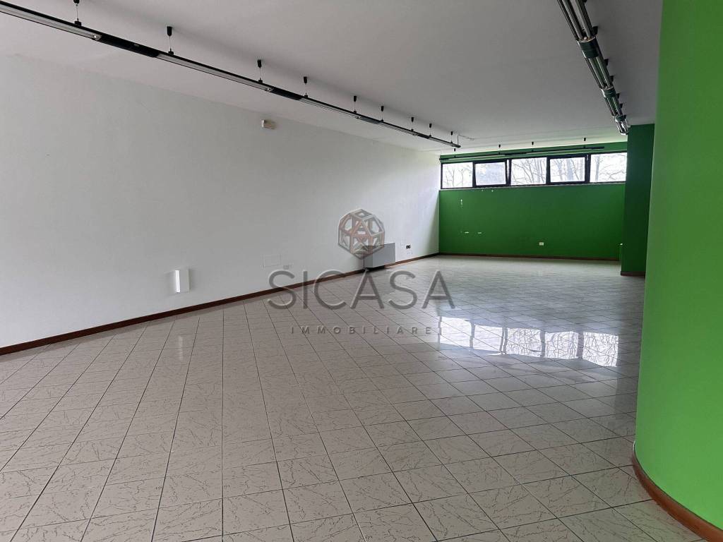 immagine annuncio 3 di 9