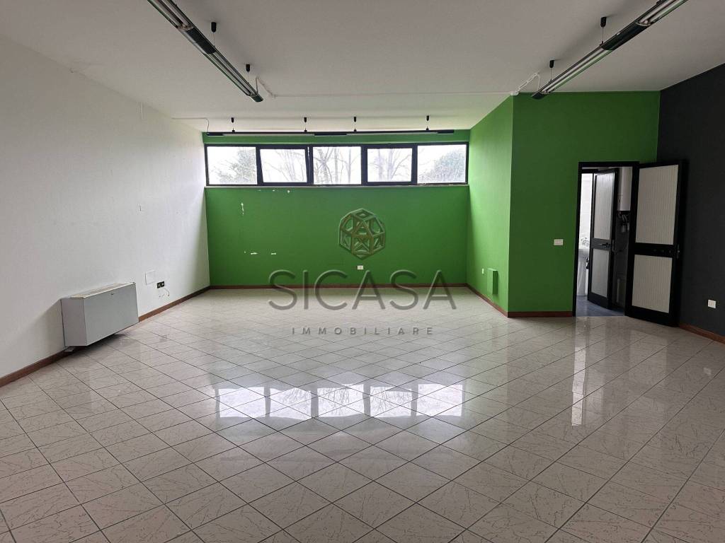 immagine annuncio 5 di 9