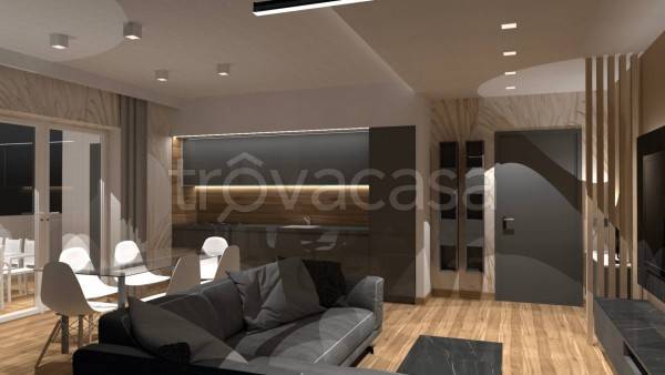 immagine annuncio 4 di 8