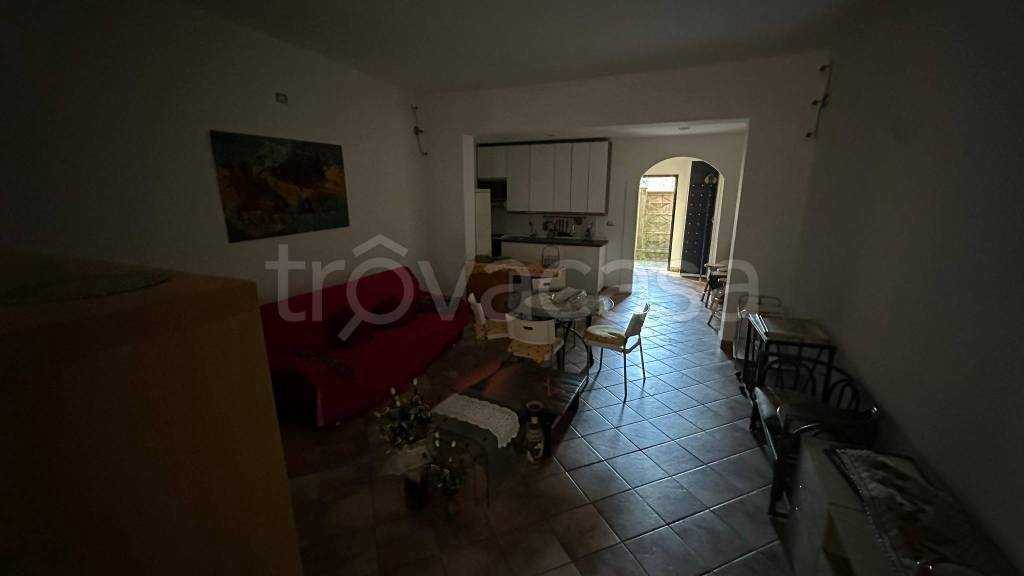 immagine annuncio 2 di 13