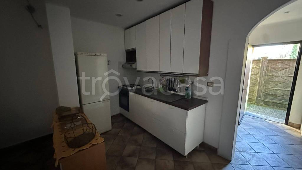 immagine annuncio 3 di 13