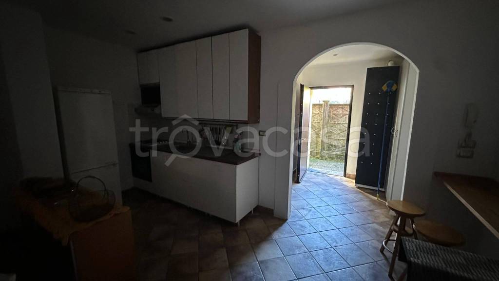 immagine annuncio 4 di 13