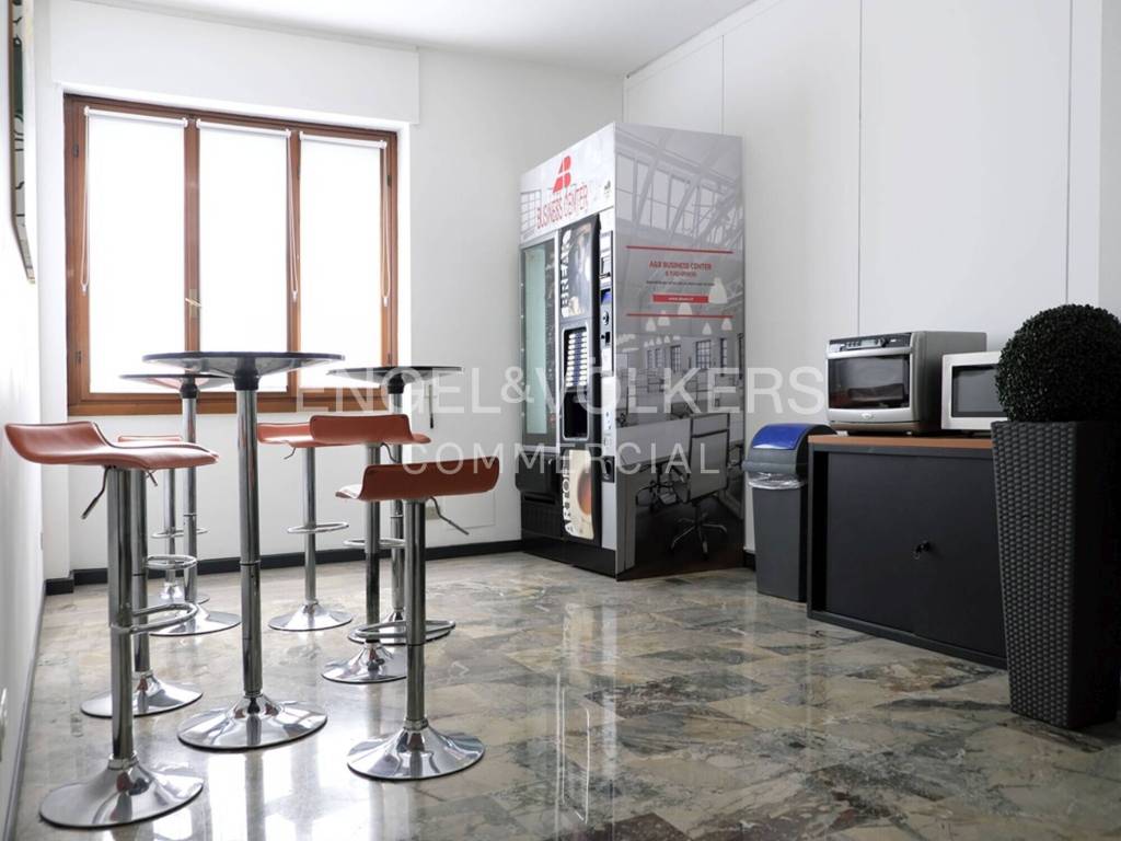 immagine annuncio 4 di 11