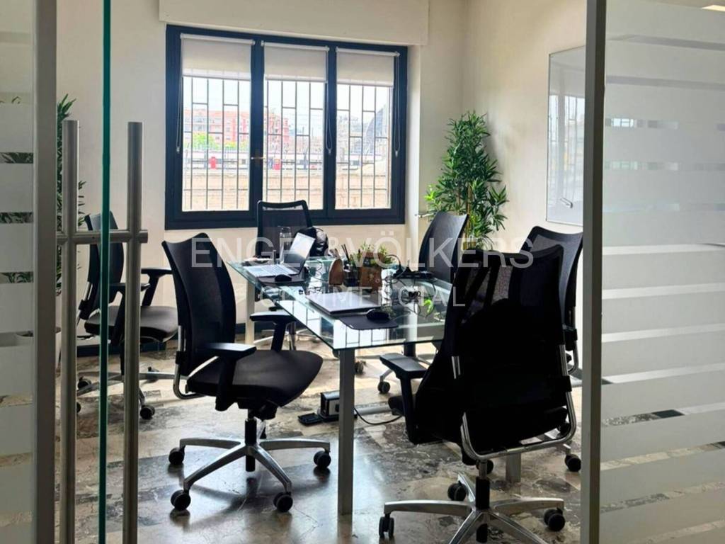 immagine annuncio 6 di 11